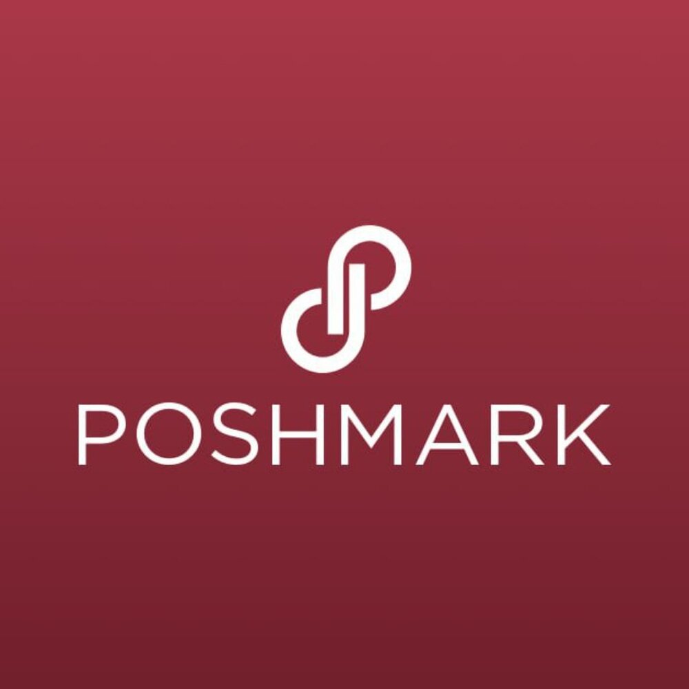 firstsale-poshmark.com - Picture 2 of 2